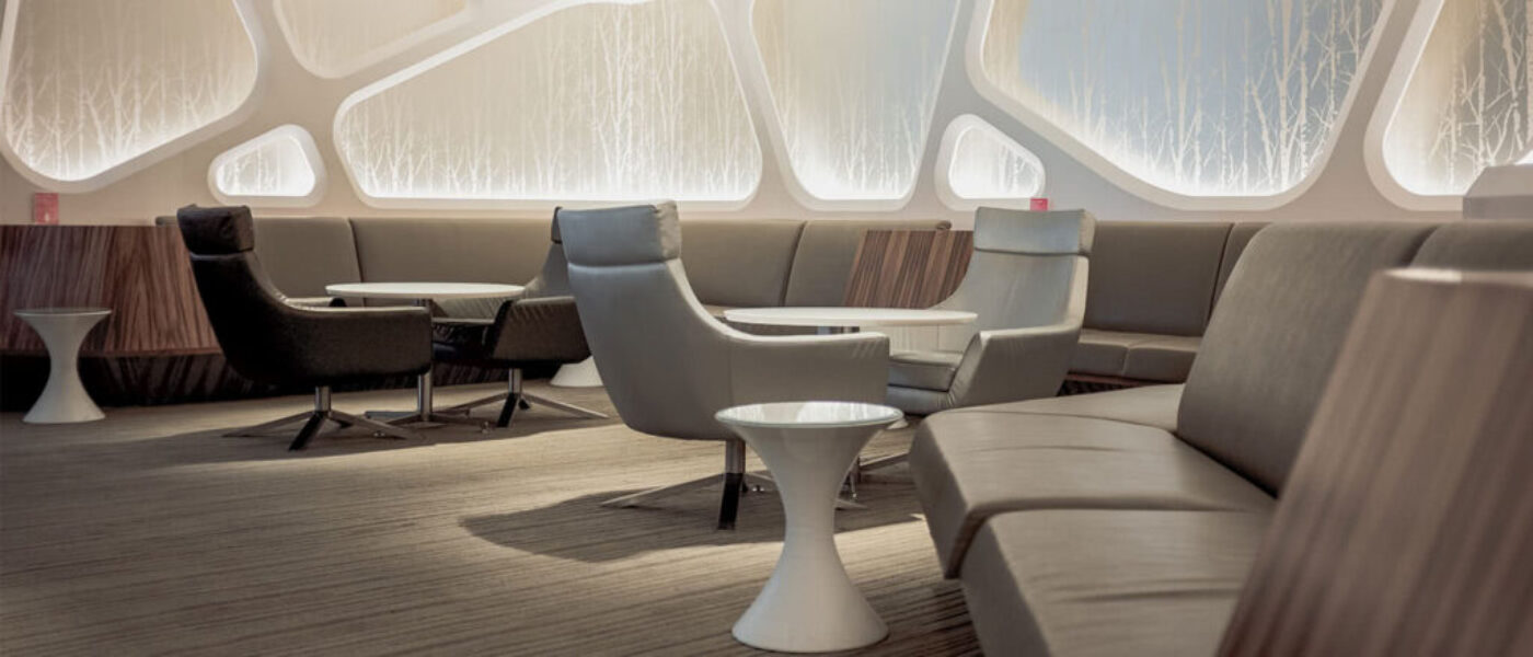 futuristic-lounge
