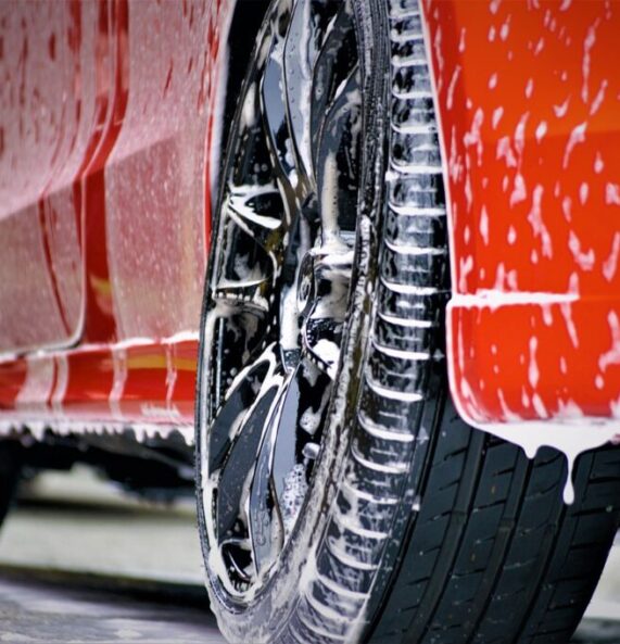 car wash car shampoo shampoo 3960877
